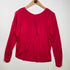 Knit wear